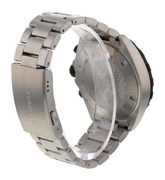 Tag Heuer Formula 1 CAZ101AP.BA0842